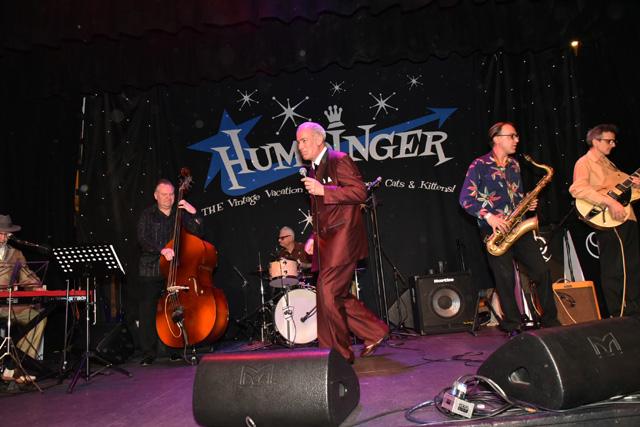 min 2019 04 07 Humdinger 245